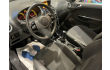 Opel CORSA  Autohandel Robby