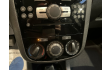 Opel CORSA  Autohandel Robby