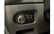 Opel CORSA  Autohandel Robby