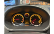 Opel CORSA  Autohandel Robby