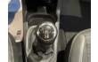 Opel CORSA  Autohandel Robby