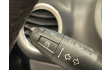 Opel CORSA  Autohandel Robby