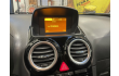 Opel CORSA  Autohandel Robby