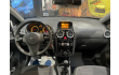 Opel CORSA  Autohandel Robby