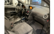 Opel CORSA  Autohandel Robby