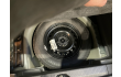Opel CORSA  Autohandel Robby