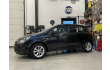 Opel CORSA  Autohandel Robby