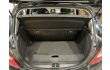 Opel CORSA  Autohandel Robby