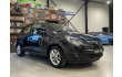 Opel CORSA  Autohandel Robby