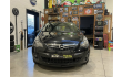 Opel CORSA  Autohandel Robby
