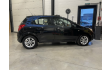 Opel CORSA  Autohandel Robby