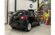 Opel CORSA  Autohandel Robby