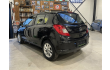 Opel CORSA  Autohandel Robby