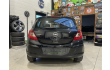 Opel CORSA  Autohandel Robby
