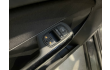 Opel CORSA  Autohandel Robby