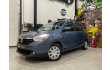 Dacia LODGY  Autohandel Robby