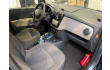 Dacia LODGY  Autohandel Robby