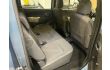 Dacia LODGY  Autohandel Robby