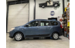 Dacia LODGY  Autohandel Robby