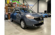 Dacia LODGY  Autohandel Robby