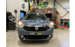 Dacia LODGY  Autohandel Robby