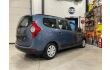 Dacia LODGY  Autohandel Robby