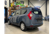 Dacia LODGY  Autohandel Robby