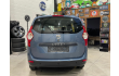 Dacia LODGY  Autohandel Robby