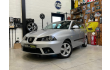 SEAT IBIZA  Autohandel Robby