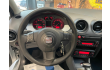 SEAT IBIZA  Autohandel Robby