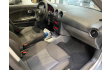 SEAT IBIZA  Autohandel Robby