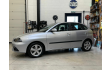 SEAT IBIZA  Autohandel Robby