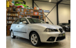 SEAT IBIZA  Autohandel Robby