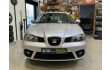 SEAT IBIZA  Autohandel Robby