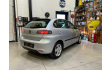 SEAT IBIZA  Autohandel Robby