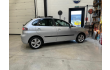 SEAT IBIZA  Autohandel Robby