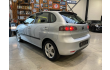 SEAT IBIZA  Autohandel Robby