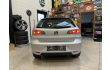 SEAT IBIZA  Autohandel Robby