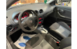 SEAT IBIZA  Autohandel Robby