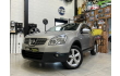 Nissan QASHQAI  Autohandel Robby