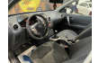 Nissan QASHQAI  Autohandel Robby