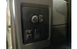 Nissan QASHQAI  Autohandel Robby