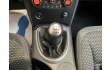 Nissan QASHQAI  Autohandel Robby