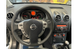 Nissan QASHQAI  Autohandel Robby