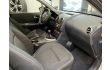Nissan QASHQAI  Autohandel Robby