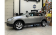 Nissan QASHQAI  Autohandel Robby