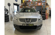 Nissan QASHQAI  Autohandel Robby