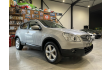 Nissan QASHQAI  Autohandel Robby