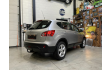 Nissan QASHQAI  Autohandel Robby