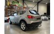 Nissan QASHQAI  Autohandel Robby